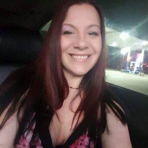 Meet your Posher, Mary beth